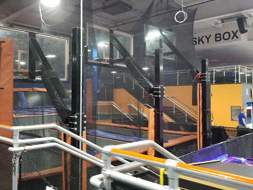 Sky Zone Trampoline Park 20250727 032238 016