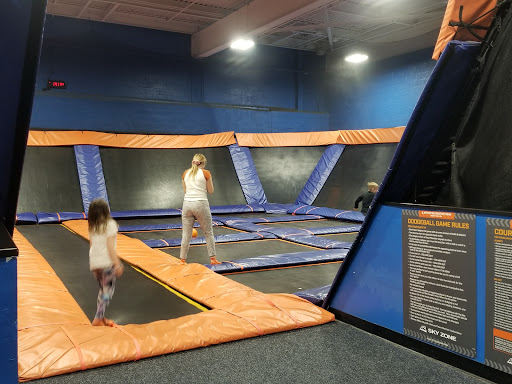 Sky Zone Trampoline Park 20250727 032239 017