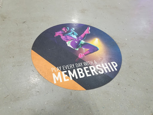 Sky Zone Trampoline Park 20250727 032240 019