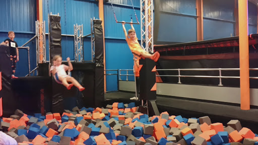 Sky Zone Trampoline Park 20250727 041038 001