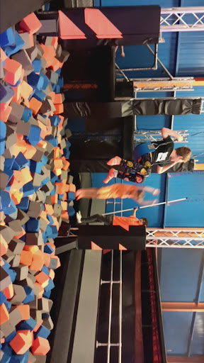 Sky Zone Trampoline Park 20250727 041039 002
