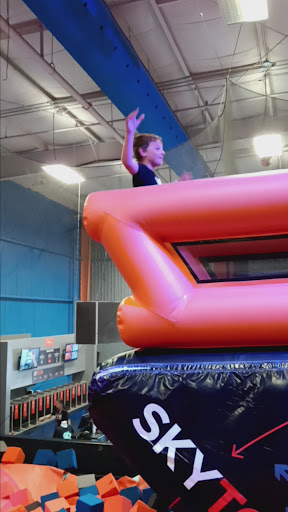 Sky Zone Trampoline Park 20250727 041040 003