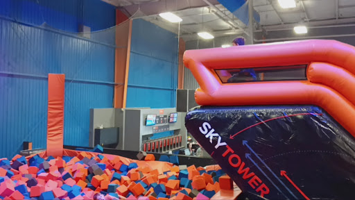Sky Zone Trampoline Park 20250727 041040 004