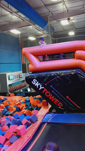 Sky Zone Trampoline Park 20250727 041041 005