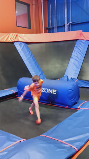 Sky Zone Trampoline Park 20250727 041042 006
