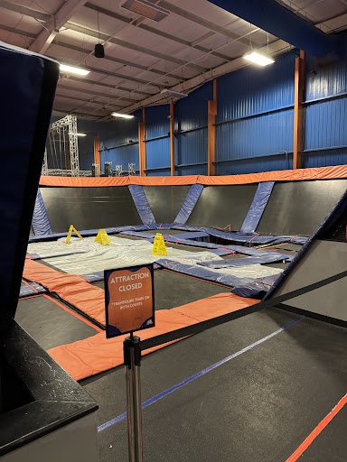 Sky Zone Trampoline Park 20250727 041052 018