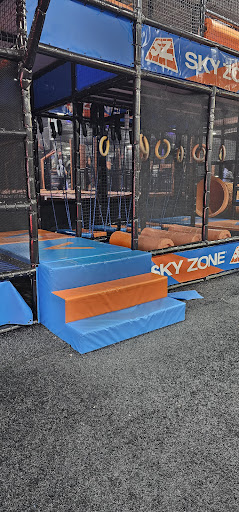 Sky Zone Trampoline Park 20250727 075627 003