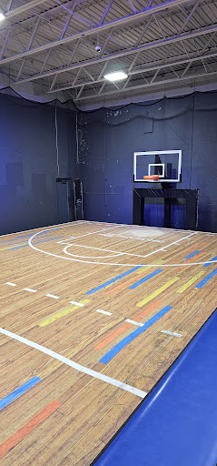 Sky Zone Trampoline Park 20250727 075629 005