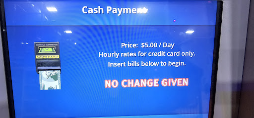 Sky Zone Trampoline Park 20250727 075629 006