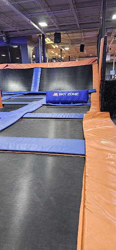 Sky Zone Trampoline Park 20250727 075631 008
