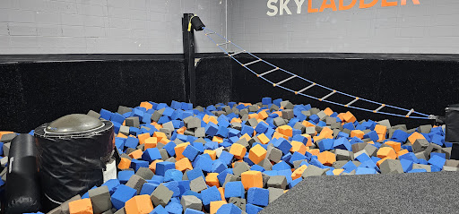 Sky Zone Trampoline Park 20250727 075633 010