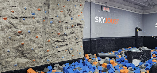 Sky Zone Trampoline Park 20250727 075635 013