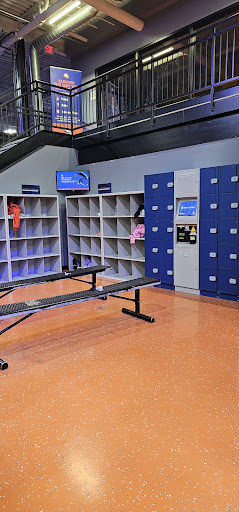Sky Zone Trampoline Park 20250727 075639 017