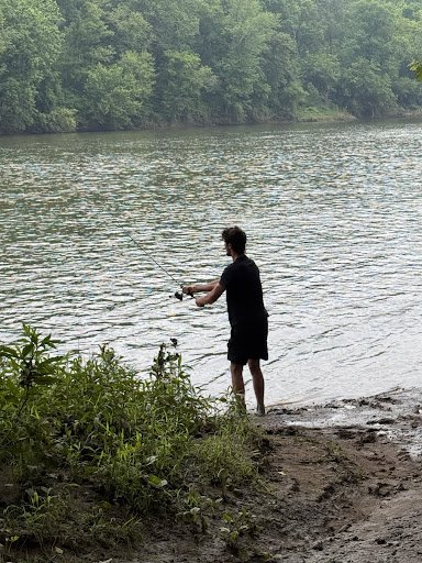 Sleepy Creek Family Campground 20250727 023456 002