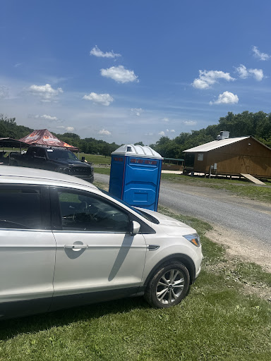 Sleepy Creek Family Campground 20250727 023457 003