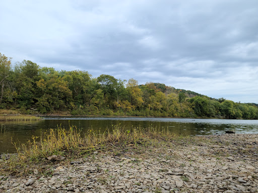 Sleepy Creek Family Campground 20250727 023459 006