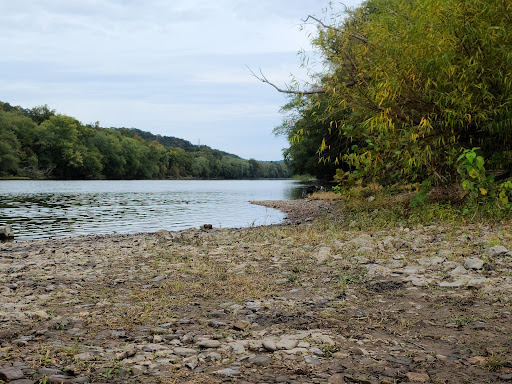Sleepy Creek Family Campground 20250727 023500 007