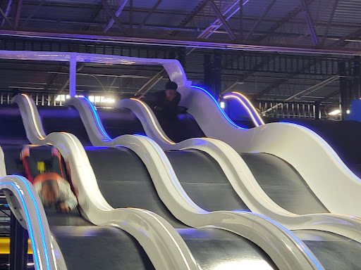 Slick City Action Park 20250726 192544 001