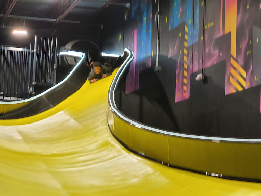 Slick City Action Park 20250726 192545 002