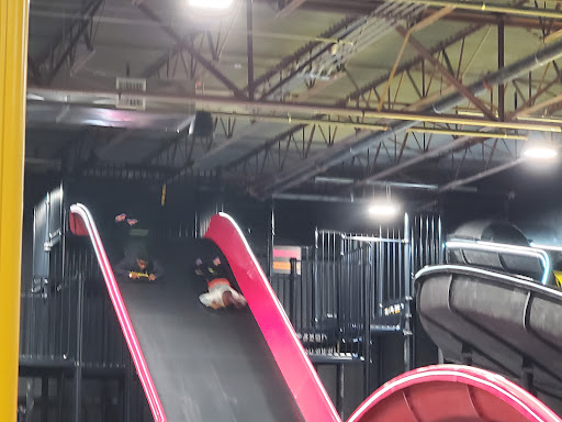 Slick City Action Park 20250726 192546 003