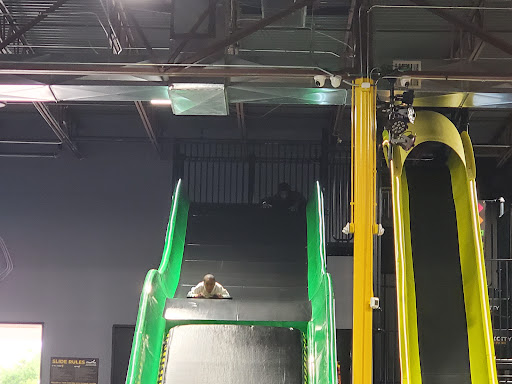 Slick City Action Park 20250726 192546 004