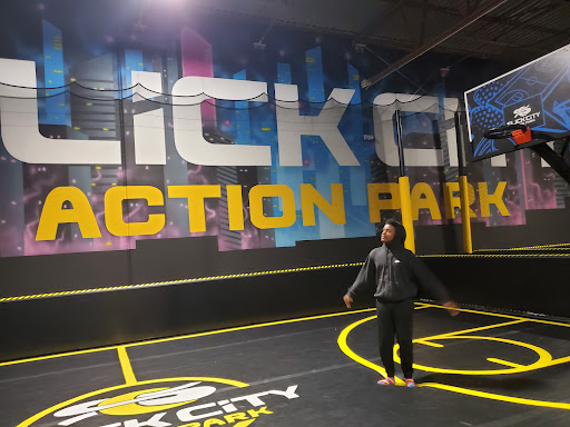 Slick City Action Park 20250726 192548 007