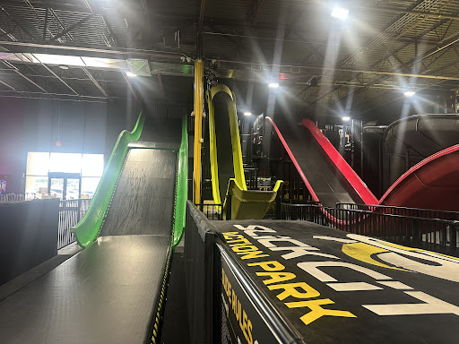 Slick City Action Park 20250726 192550 009