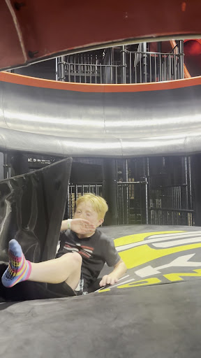 Slick City Action Park 20250726 192551 010