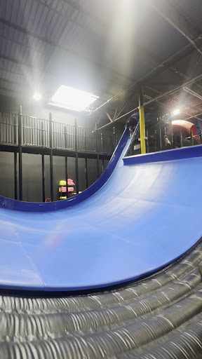 Slick City Action Park 20250726 192551 011