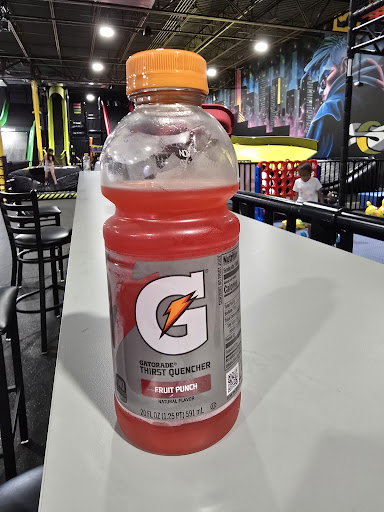 Slick City Action Park 20250726 192552 012