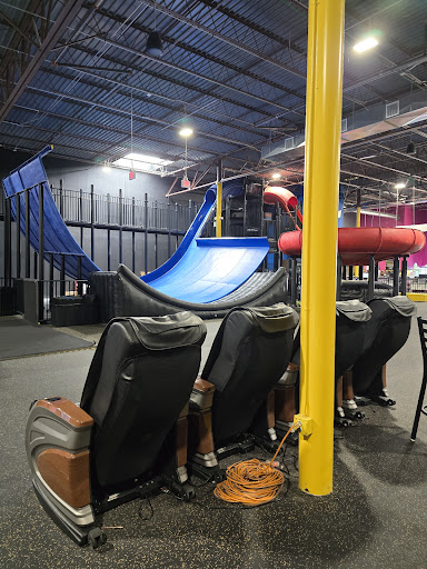 Slick City Action Park 20250726 192553 013