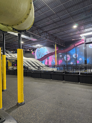 Slick City Action Park 20250726 192553 014