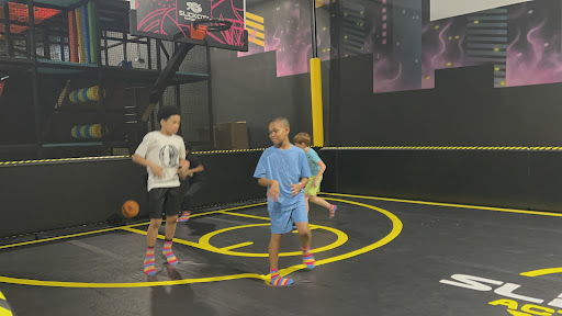 Slick City Action Park 20250726 192554 015