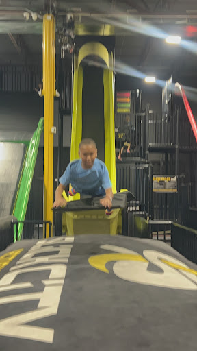 Slick City Action Park 20250726 192555 016