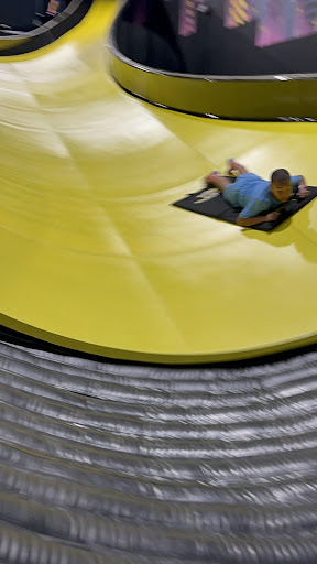 Slick City Action Park 20250726 192557 018