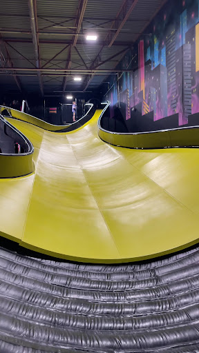 Slick City Action Park 20250726 192558 020