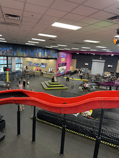 Slick City Action Park 20250726 194242 001