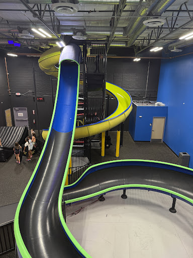 Slick City Action Park 20250726 194243 002