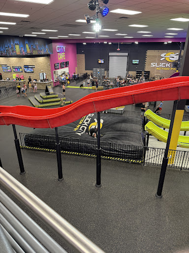 Slick City Action Park 20250726 194244 003