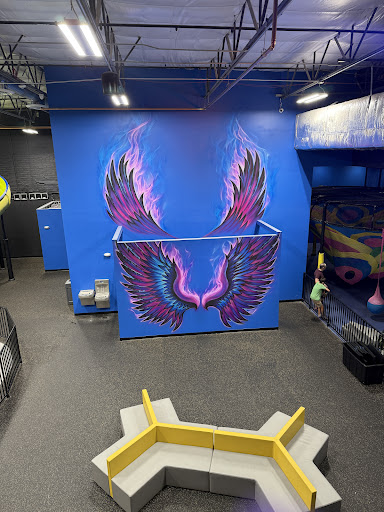 Slick City Action Park 20250726 194245 004