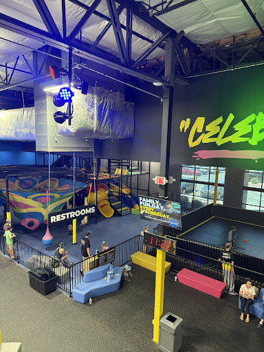 Slick City Action Park 20250726 194245 005