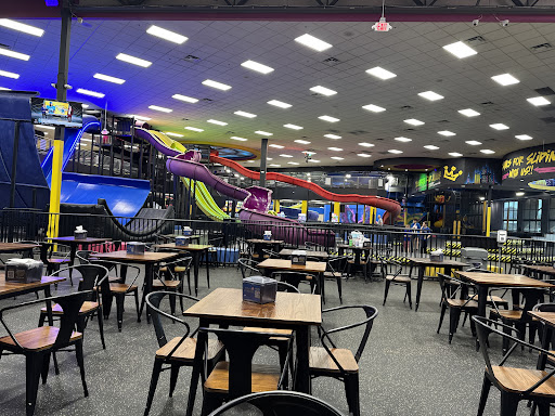 Slick City Action Park 20250726 194248 008