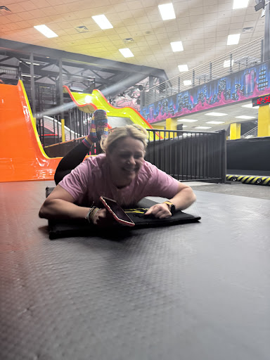 Slick City Action Park 20250726 194249 010