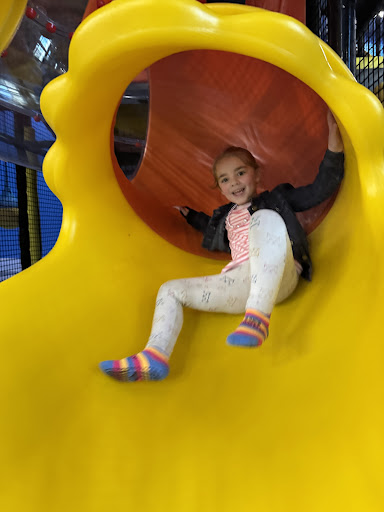 Slick City Action Park 20250726 194250 011