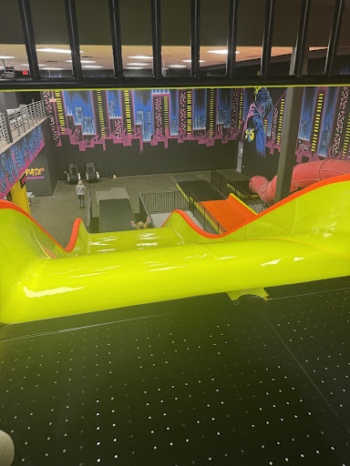 Slick City Action Park 20250726 194251 012