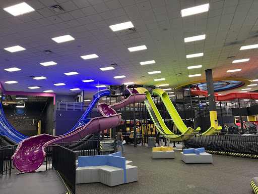 Slick City Action Park 20250726 194251 013