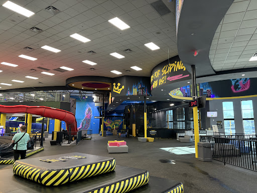 Slick City Action Park 20250726 194252 014