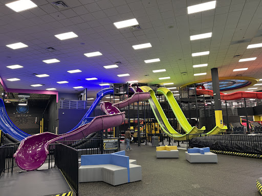 Slick City Action Park 20250726 194254 016