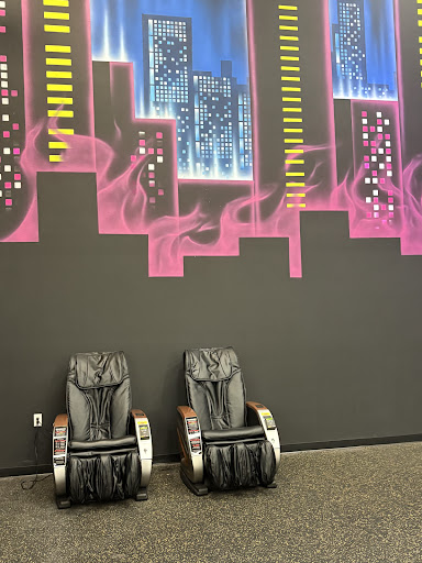 Slick City Action Park 20250726 194255 017