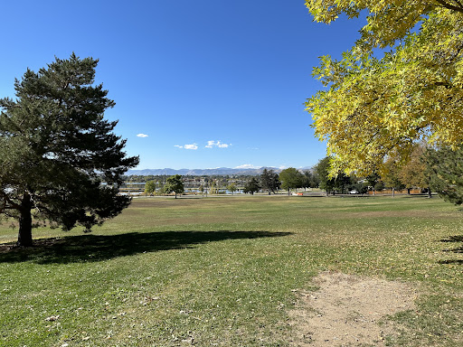 Sloan s Lake Park Playground North 20250727 025731 001